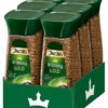1 Kronung & Jacobs Ground Coffee