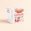 1765110095 Raffaello-Style Fruit Chocolate Sweets Bulk