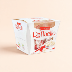 1765110095 Raffaello-Style Fruit Chocolate Sweets Bulk