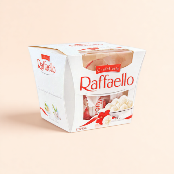 1765110095 Raffaello-Style Fruit Chocolate Sweets Bulk