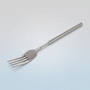 1765714577 Stainless Steel Telescopic BBQ Fork