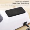 558505959 Professional Adjustable Electric Knife and Tool Sharpener