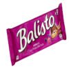 2 Balisto Muesli Mix Chocolate Bar