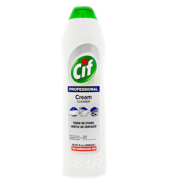 2 Premium Dishwashing Liquid Supply