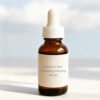 2 Vitamin C Niacinamide Brightening Serum