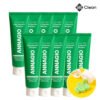 2 ANNAGIO K-Beauty Advanced Bad Breath Toothpaste