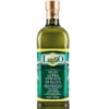 3 100% Organic Extra Virgin Olive Oil
