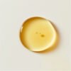 3 Vitamin C Niacinamide Brightening Serum