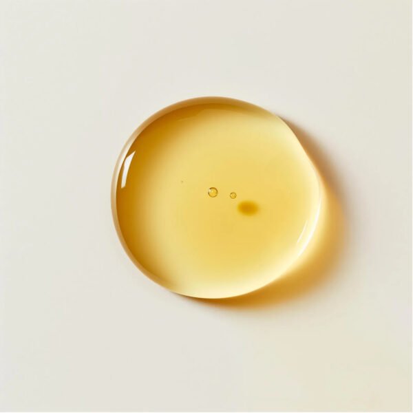 3 Vitamin C Niacinamide Brightening Serum