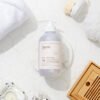 JMELLA Blooming Peony Body Wash