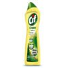 3 Premium Dishwashing Liquid Supply