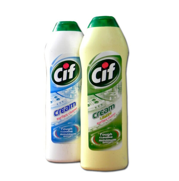 4 Premium Dishwashing Liquid Supply