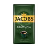 4 Kronung & Jacobs Ground Coffee