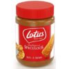 4 Lotus Biscoff Crunchy Caramel Biscuits