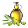 4 Premium Extra Virgin Olive Oil (EVOO)