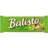 4 Balisto Muesli Mix Chocolate Bar