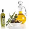 5 Premium Extra Virgin Olive Oil (EVOO)