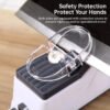 558505958 Professional Adjustable Electric Knife and Tool Sharpener