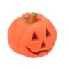 555378456 Halloween Pumpkin Pet Chew Toy
