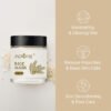 Vegan Organic Rice Face Mask