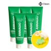 6 ANNAGIO K-Beauty Advanced Bad Breath Toothpaste