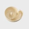 558505826 Rotating Snail Fruit & Veggie Washer