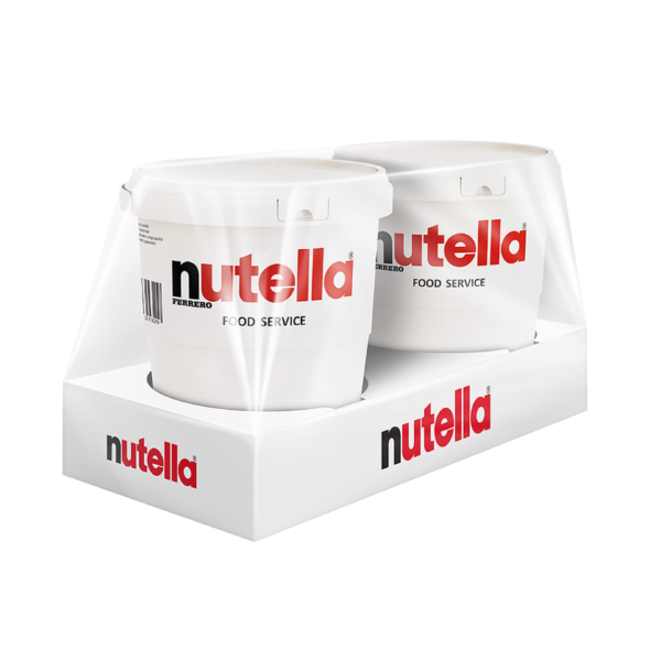 Af5922e7dcee641009408e1af04ad301f0 Nutella Chocolate 350g-3kg