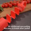 558505902 10-Cavity Silicone Pull-Out Ice Mold