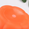 555378455 Halloween Pumpkin Pet Chew Toy