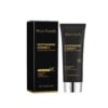 562795989 NICOTINAMIDE VITAMIN C PLAIN FACE CREAM