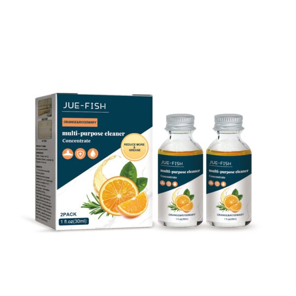 562371896 Multi-Purpose Cleaning Concentrate