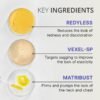 Neck Tightening Moisturizing Cream