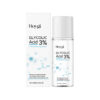 562796048 Hoygi Hydrating Moisturizing Essence
