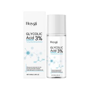 562796048 Hoygi Hydrating Moisturizing Essence