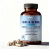 15-Day Cleanse Capsules Gut Support