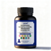 1 Healthy Collagen Skin Lighting and Brightening Glutathione Capsules