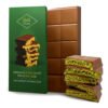Original Chocolate Pistachio Bar