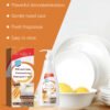 562371739 Jakehoe Dishwashing Liquid Kitchen Utensils