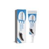 562281453 EELHOE False Eyelash Glue