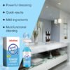 562371786 Jakehoe Home Bathroom Wall Toilet Cleaner