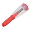 562720282 Stainless Steel Multi-Function Peeling Knife