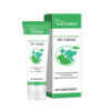 562478366 Yegbong Pet Skin And Hair Care Cream