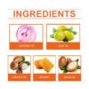 562478266 Pet Moisturizing Paw Cream Stick