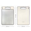 562363159 Stainless Steel Cutting Board