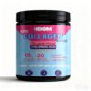 Beauty Hydrolyzed Collagen Peptide Powder