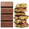 Original Chocolate Pistachio Bar