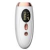 562796068 Light Hair Removal Device for Face and Body