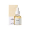 562796060 EELHOE Propolis Nicotinamide Photosensitive Essence