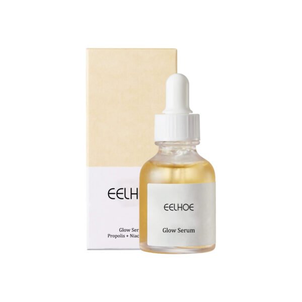 562796060 EELHOE Propolis Nicotinamide Photosensitive Essence