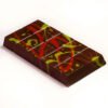 Beyoglu Dubaco Chocolate